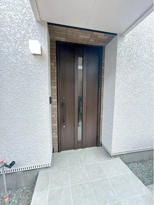 5LDK Property Yamagata City Yamagata Prefecture (4)