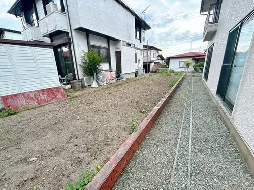 5LDK Property Yamagata City Yamagata Prefecture (5)