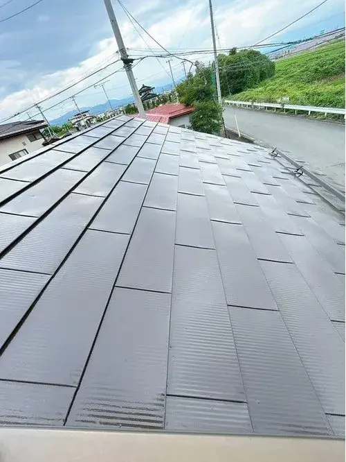 5LDK Property Yamagata City Yamagata Prefecture (7)