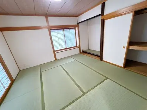 5LDK Property Yamagata City Yamagata Prefecture (9)