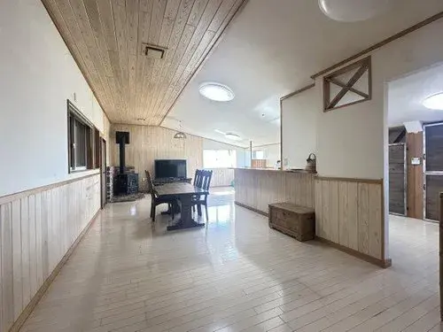 8LDK مدينة Obanazawa محافظة Yamagata (2)