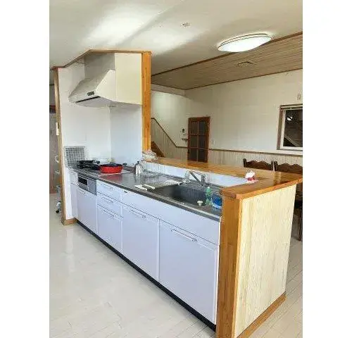 8LDK مدينة Obanazawa محافظة Yamagata (11)