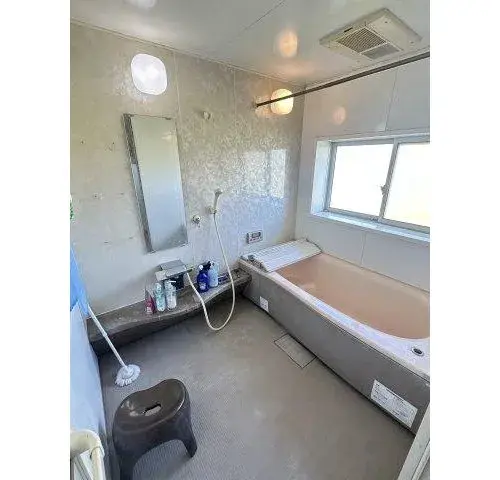 8LDK مدينة Obanazawa محافظة Yamagata (12)