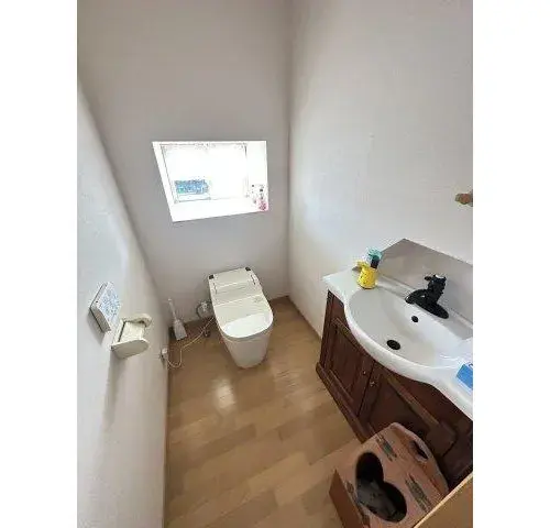 8LDK مدينة Obanazawa محافظة Yamagata (13)