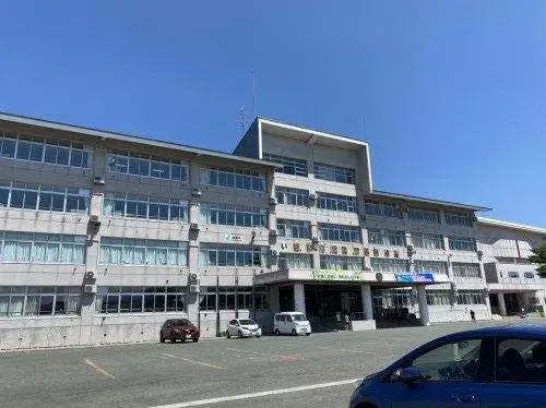 8LDK مدينة Obanazawa محافظة Yamagata (14)