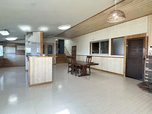 8LDK مدينة Obanazawa محافظة Yamagata (3)