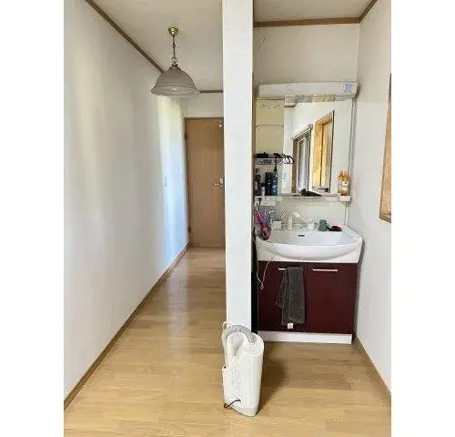 8LDK مدينة Obanazawa محافظة Yamagata (4)