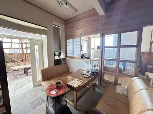 8LDK مدينة Obanazawa محافظة Yamagata (5)