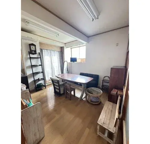 8LDK مدينة Obanazawa محافظة Yamagata (6)