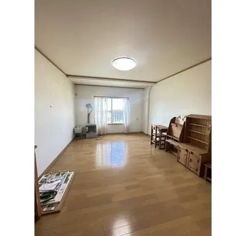 8LDK مدينة Obanazawa محافظة Yamagata (7)