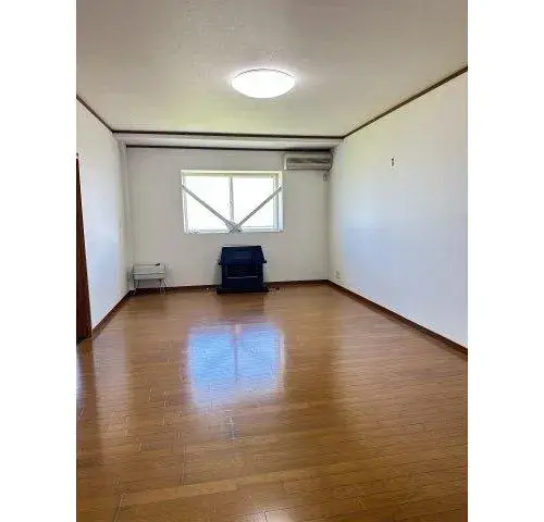 8LDK مدينة Obanazawa محافظة Yamagata (8)