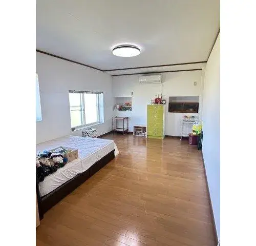 8LDK مدينة Obanazawa محافظة Yamagata (9)