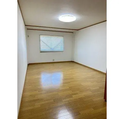 8LDK مدينة Obanazawa محافظة Yamagata (10)