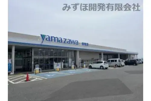 عقار 6LDK Nishimurayama-gun Kahoku-cho Yamagata Prefecture (16)