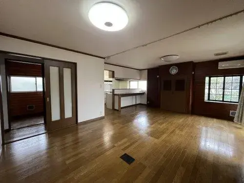 عقار 6LDK Nishimurayama-gun Kahoku-cho Yamagata Prefecture (5)