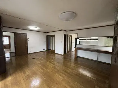 عقار 6LDK Nishimurayama-gun Kahoku-cho Yamagata Prefecture (7)