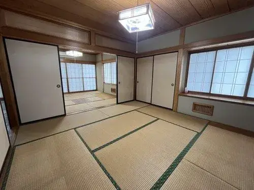 عقار 6LDK Nishimurayama-gun Kahoku-cho Yamagata Prefecture (8)