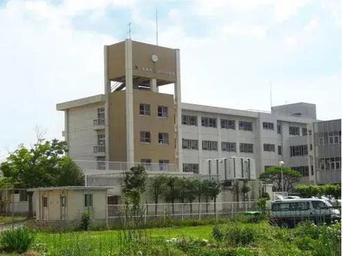 5LDK Ciudad de Fukushima Prefectura de Fukushima (19)