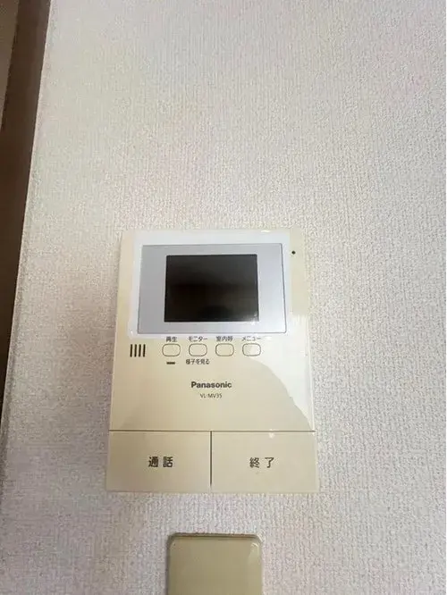 5LDK Ciudad de Fukushima Prefectura de Fukushima (20)