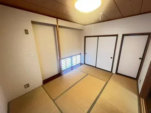 5LDK Ciudad de Fukushima Prefectura de Fukushima (7)