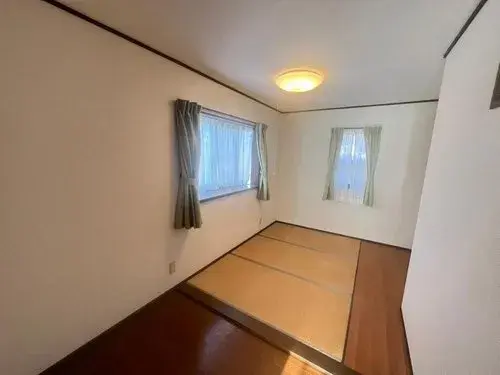 5LDK Ciudad de Fukushima Prefectura de Fukushima (9)