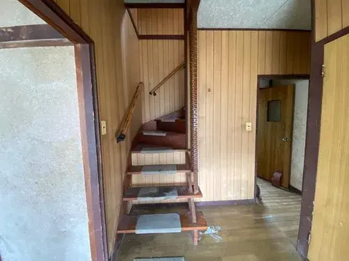 عقار 6K مدينة ديت محافظة فوكوشيما (14)