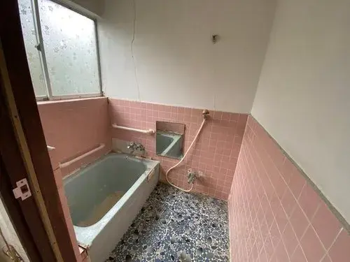 عقار 6K مدينة ديت محافظة فوكوشيما (19)