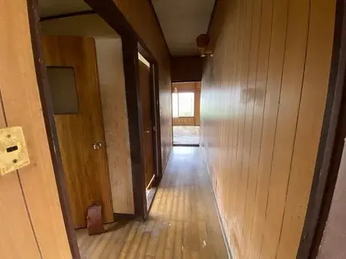 عقار 6K مدينة ديت محافظة فوكوشيما (7)