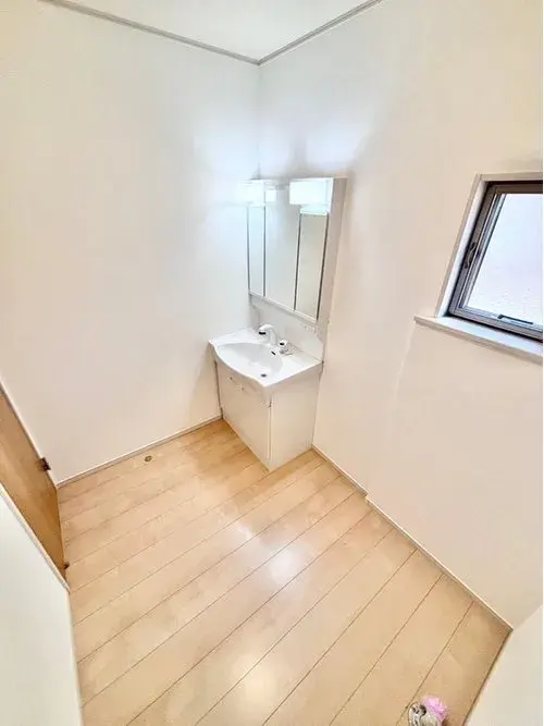 4LDK Ciudad de Iwaki Prefectura de Fukushima (16)