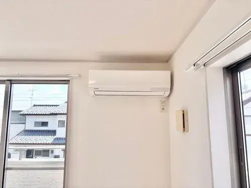 4LDK Ciudad de Iwaki Prefectura de Fukushima (6)