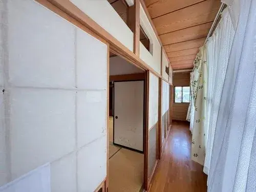 [Propiedad 5LDK] Ciudad de Fukushima, Prefectura de Fukushima (12)