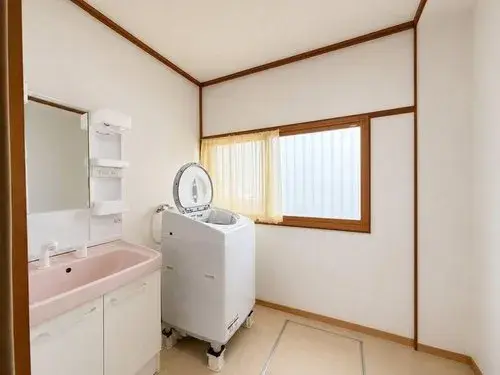[Propiedad 5LDK] Ciudad de Fukushima, Prefectura de Fukushima (16)