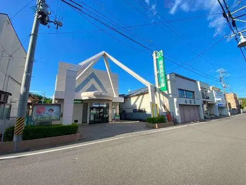 5DK+S Fukushima City Fukushima Prefecture (2)