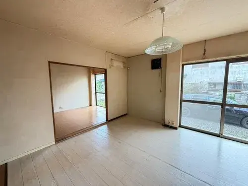عقار 4LDK مدينة Koga محافظة Ibaraki (4)
