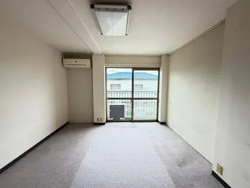 عقار 4LDK مدينة Koga محافظة Ibaraki (5)