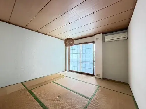 عقار 4LDK مدينة Koga محافظة Ibaraki (6)