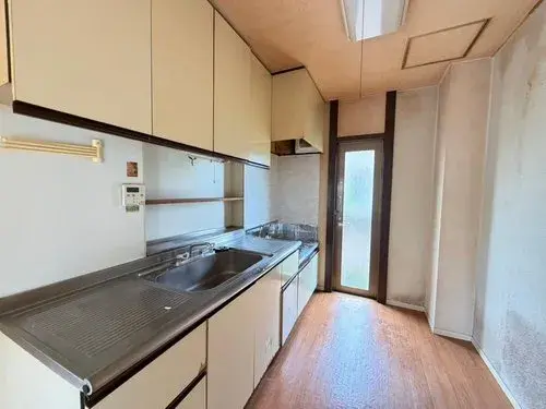 عقار 4LDK مدينة Koga محافظة Ibaraki (7)