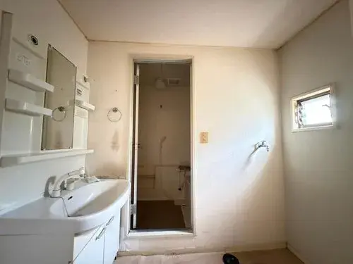عقار 4LDK مدينة Koga محافظة Ibaraki (8)