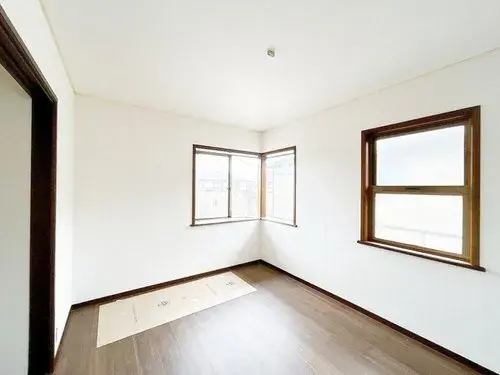 Propiedad 5LDDKK+S Ciudad de Ishioka Prefectura de Ibaraki (11)