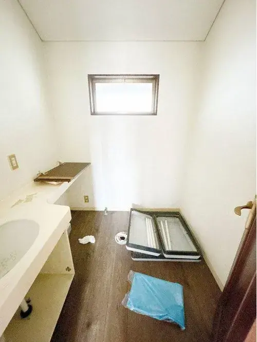 Propiedad 5LDDKK+S Ciudad de Ishioka Prefectura de Ibaraki (13)