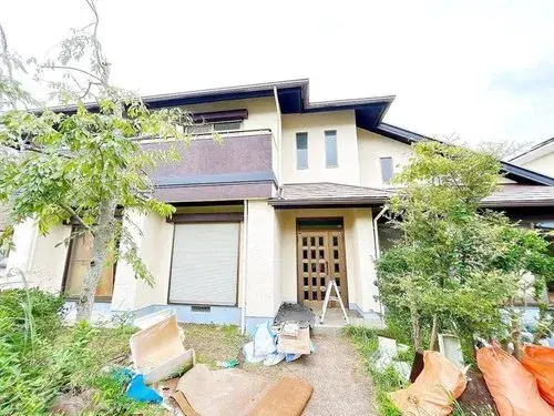 Propiedad 5LDDKK+S Ciudad de Ishioka Prefectura de Ibaraki (3)