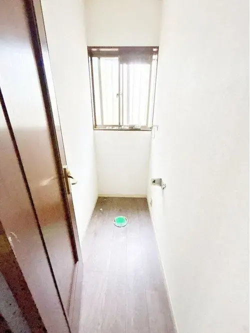 Propiedad 5LDDKK+S Ciudad de Ishioka Prefectura de Ibaraki (6)