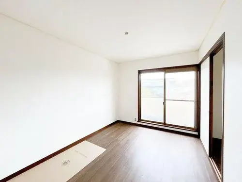 Propiedad 5LDDKK+S Ciudad de Ishioka Prefectura de Ibaraki (10)