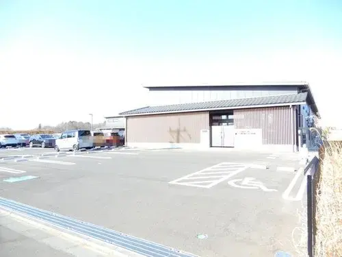3LDK Property Tsukuba City Ibaraki Prefecture (2)