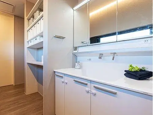 3LDK Property Tsukuba City Ibaraki Prefecture (12)