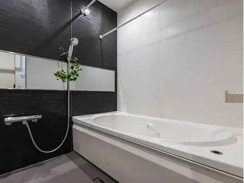 3LDK Property Tsukuba City Ibaraki Prefecture (13)