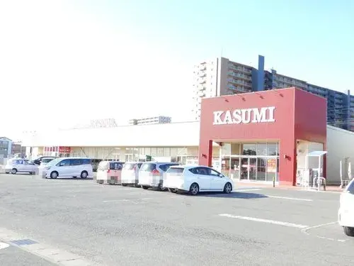 3LDK Property Tsukuba City Ibaraki Prefecture (15)