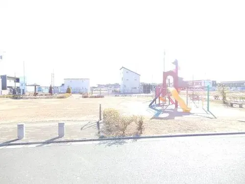 3LDK Property Tsukuba City Ibaraki Prefecture (17)