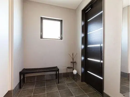 3LDK Property Tsukuba City Ibaraki Prefecture (4)