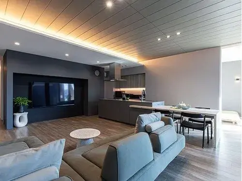 3LDK Property Tsukuba City Ibaraki Prefecture (6)